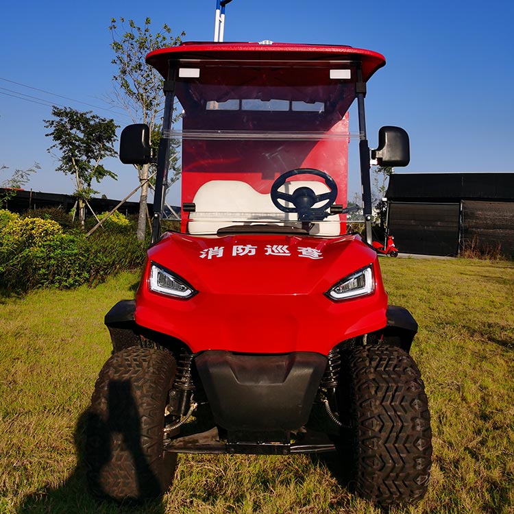 전기 유틸리티 차량 구매 시 어떤 인센티브를 이용할 수 있나요?